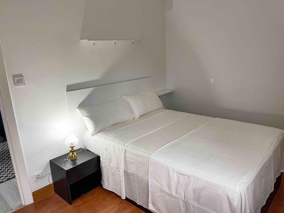 Bilbao/Barakaldo 15Min Bec公寓 外观 照片